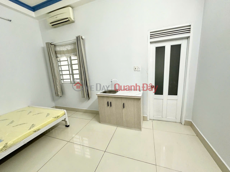 Property Search Vietnam | OneDay | Residential, Sales Listings | BEAUTIFUL HOUSE – GOOD PRICE – OWNER SELLING AT 94\\/14, Street No. 39, Binh Trung Tay Ward (formerly District 2)