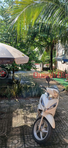 Please Select Residential, Sales Listings | đ 4.7 Billion