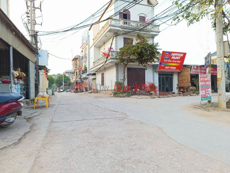 RARE GOODS 69.2M IN CHUC SON CENTER - CHUONG MY - HANOI | Vietnam | Sales, đ 10 Million