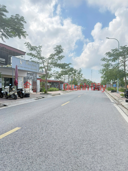 , Làm ơn chọn, Nhà ở, Niêm yết bán đ 3,66 tỷ