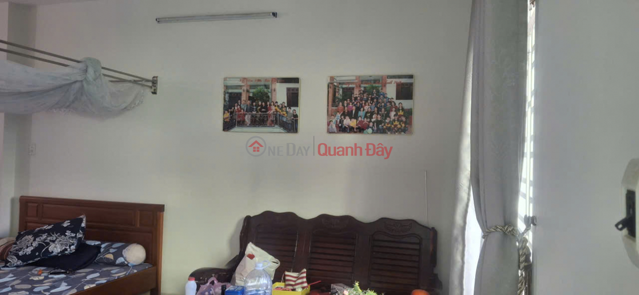 đ 27 tỷ NHÀ 3 TẦNG KIÊN CỐ – ĐẤT RỘNG 281M² NGANG 15M– GIÁ CHƯA TỚI 100 TRIỆU/M²