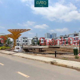 Fiato Uptown – Đỉnh cao của phong cách sống, nơi thành công được khẳng định _0