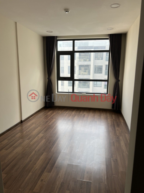 De Capella - Luxury Apartment with Good Price Right in the Center of District 2 _0