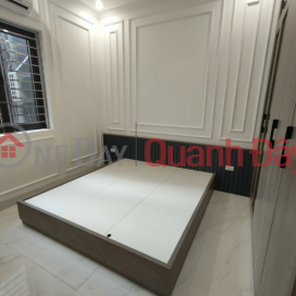 Bán nhà quận Thanh Xuân Nhân Hòa 46mX6T 9 phòng khép kín dòng tiền ổn định ngõ thông nhỉnh 5 tỷ lh 0817606560 _0