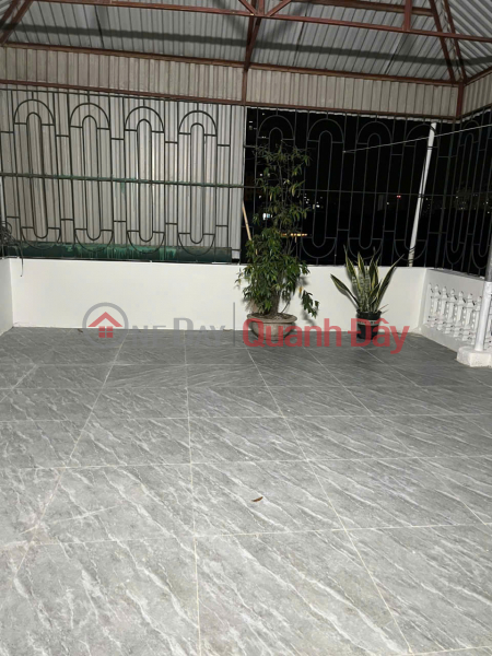 đ 7,69 tỷ NHÀ MỚI ĐỦ NỘI THẤT Giáp Nhị 36m2 X 4 tầng MT7.2m, 7.69 tỷ Hoàng Mai.