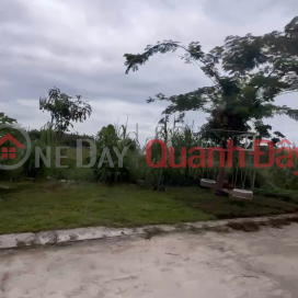 BÁN NHÀ PHỐ LIỀN KỀ KDC 13E LÀNG VIỆT KIỀU – BÌNH HƯNG, TP.HCM _0