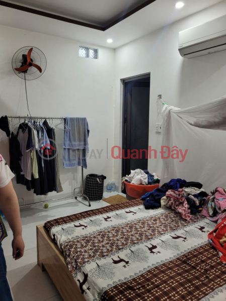 Property Search Vietnam | OneDay | Nhà ở, Niêm yết bán, ► Nhà sát Bãi Tắm Mỹ Khê, 80m2, 2 tầng còn mới, 4.x tỷ