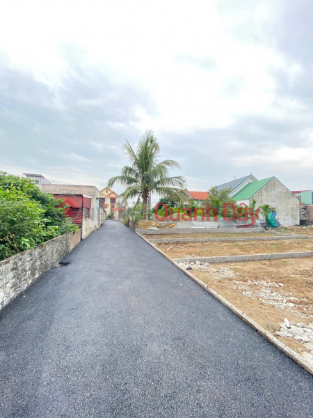 , Làm ơn chọn | Nhà ở | Niêm yết bán, đ 1,5 tỷ