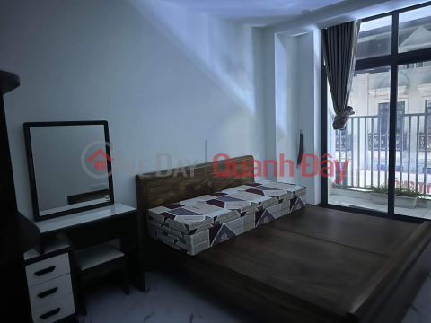 The owner needs to rent Louis apartment in Dong Huong Ward - Thanh Hoa City. _0