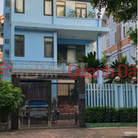 Owner for rent house 75m2-4T, Restaurant, Office, Business, Vong Street-20M _0