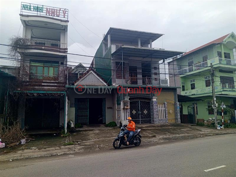  Làm ơn chọn Nhà ở, Niêm yết bán đ 5,8 tỷ