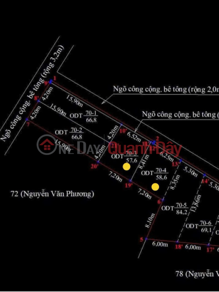 Please Select | Residential | Sales Listings | đ 870 Million