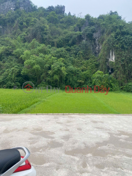 Property Search Vietnam | OneDay | Nhà ở Niêm yết bán, BÁN LÔ ĐẤT ĐẸP GIÁ TỐT TẠI THÔN CHÂU DỀ, XÃ CAO DƯƠNG, LƯƠNG SƠN, HÒA BÌNH