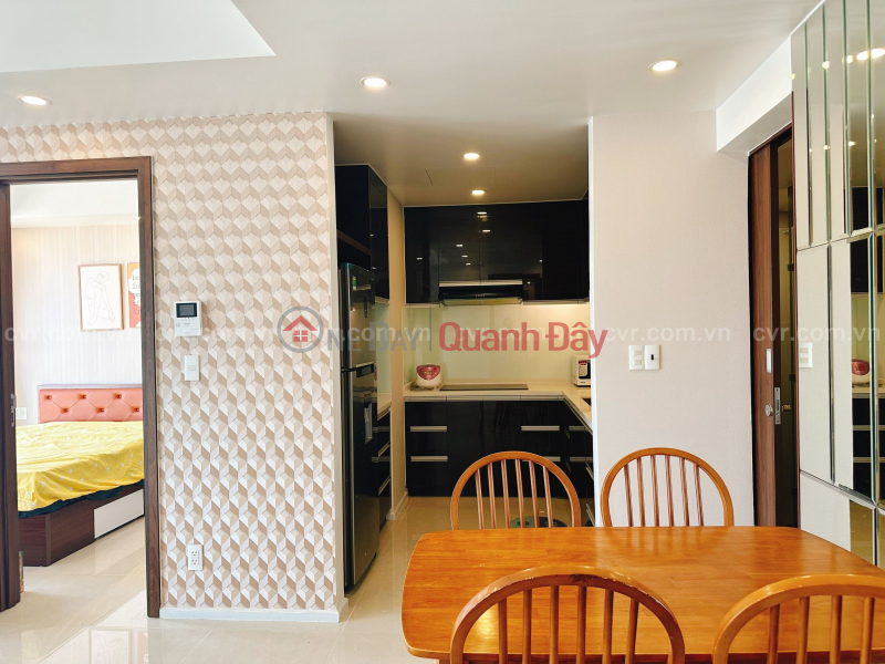 Property Search Vietnam | OneDay | Nhà ở Niêm yết cho thuê | Cho Thuê Căn Hộ Hiyori 2 Phòng Ngủ