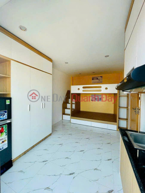 GÀ ĐẺ TRỨNG TRUNG TÂM QUẬN CẦU GIẤY
DT 61M, 6T. GIÁ 16.5 TỶ ( có TL) _0