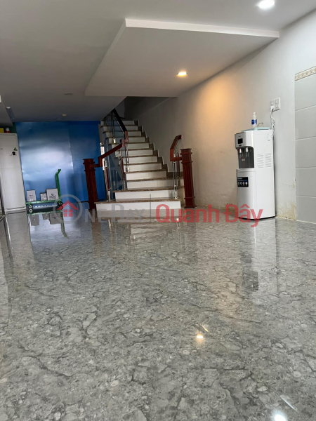 HOT HOT!! Shophouse for sale 15 times cheaper than market price Owner needs to urgently sell apartment CT1 Ground floor VCN Phuoc Hai, Sales Listings