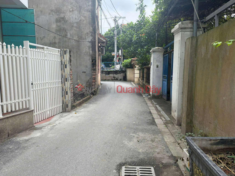  | Please Select, Residential, Sales Listings, đ 6.8 Billion