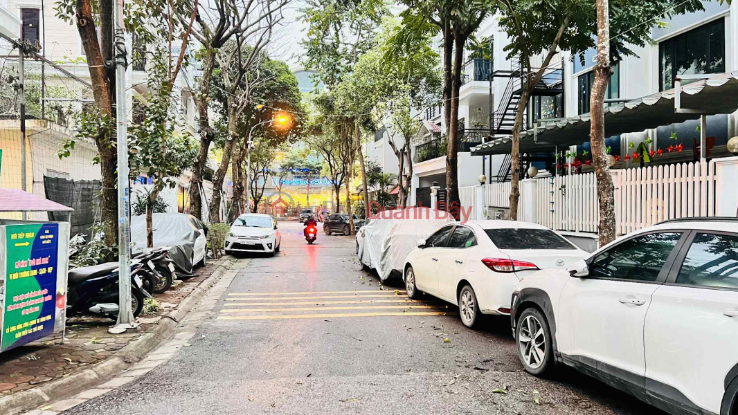Property Search Vietnam | OneDay | Nhà ở, Niêm yết bán | bán nhà Hoàng Như Tiếp- bệnh viện Tâm Anh, diện tích 140m, ôtô tránh, cách bệnh viện Tâm Anh 50m