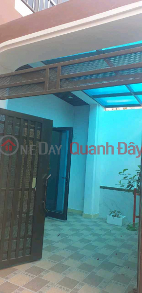 Property Search Vietnam | OneDay | Nhà ở | Niêm yết bán nhà muốn bán ở gia lâm