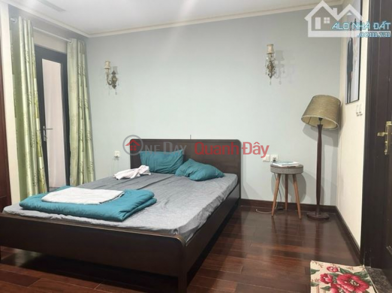 Property Search Vietnam | OneDay | Residential Sales Listings URGENT SALE OF 8-FLOOR TAN APARTMENT TOWN FRONT HOUSE IN BA DINH DISTRICT BUSINESS BUSINESS