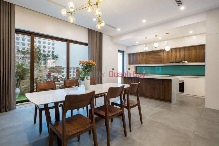 Property Search Vietnam | OneDay | Nhà ở | Niêm yết bán, ***Bán nhà HXH Huỳnh Lan Khanh, P.2 quận Tân Bình, bv Tâm Anh; 4x13