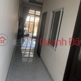 OWNER Needs to Sell Quickly Beautiful House at Super Cheap Price in Nha Trang City, Khanh Hoa _0