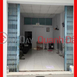 HXH Liên Khu 5-6, Bình Tân 4x14m, 1 trệt 1 lửng, gần chợ, trường học 3 tỷ 5 TL _0