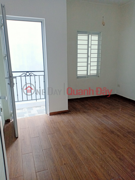 Property Search Vietnam | OneDay | Nhà ở Niêm yết bán | Chung Cư Cao Cấp Phố Mai Hắc Full Nội Thất Cao Cấp. Chủ Muốn Bán Nhanh