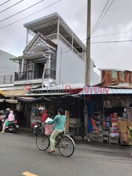 | Làm ơn chọn Nhà ở Niêm yết bán đ 4,5 tỷ