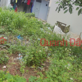 LAND FOR SALE IN NGUYET ANG - DAI ANG<br \/> - _0