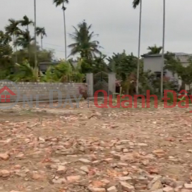 Siêu phẩm view sông - Hiếm có khó tìm - đất Đẹp, tiềm năng tăng giá - Phù hợp làm nhà vườn _0