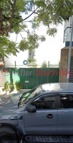 QUICK SALE: LAND PLOT IN HA QUANG 2 URBAN AREA, PHUOC HAI, NHA TRANG Sales Listings
