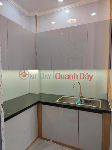 Làm ơn chọn | Nhà ở Niêm yết bán | đ 3,55 tỷ