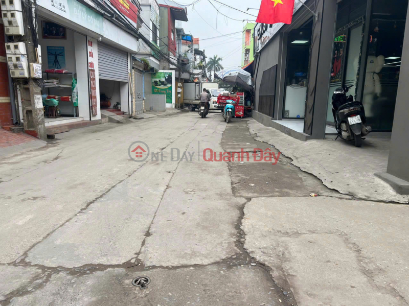  Làm ơn chọn, Nhà ở, Niêm yết bán | đ 2,9 tỷ