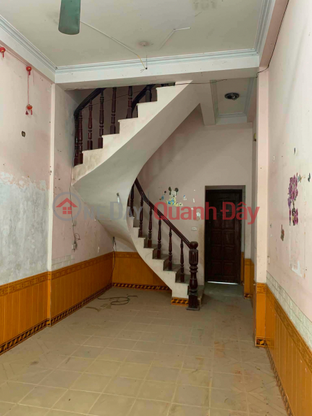 Property Search Vietnam | OneDay | Nhà ở Niêm yết bán, Giá chỉ 1tỷ xxx khách hàng đã được sở hữu căn nhà có diện tích 100m² ( mặt tiền 6m)Tại Tổ 3 - Phường Him Lam