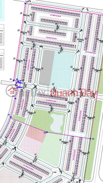 | Please Select | Residential Sales Listings, đ 3.25 Billion