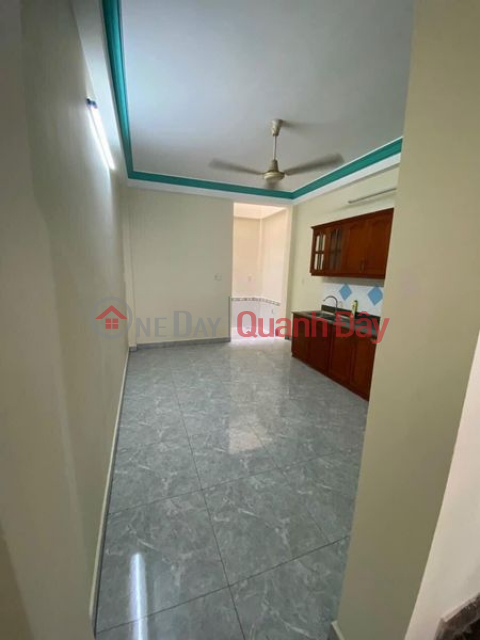 House for rent Cong Hoa (849-8741705407)_0