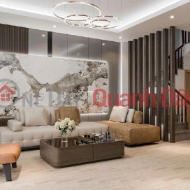 DƯƠNG QUẢNG HÀM-CẦU GIẤY NHÀ XÂY MỚI 5 TẦNG x 31M2 6.86 TỶ NGÕ BA GÁC GẦN ÔTÔ _0