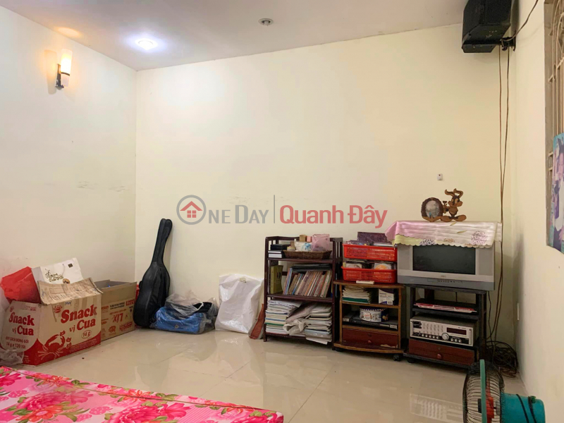 Selling Xuan Thoi Thuong Market House 90M2 Width 4.8M 3 Billion | Vietnam, Sales | ₫ 3 Billion