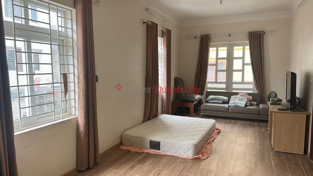 Property Search Vietnam | OneDay | Residential | Sales Listings Villa for sale 109m2 Nghi Tam street, Tay Ho Elevator Furniture Europe 2 Cars avoid 10m 19.8 Billion