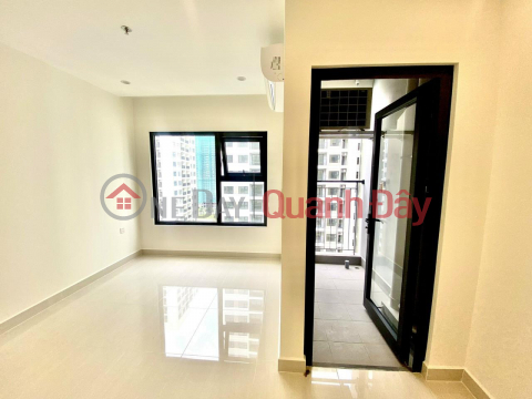 OWN NOW Vinhome grand park apartment S7.03 The Origami _0