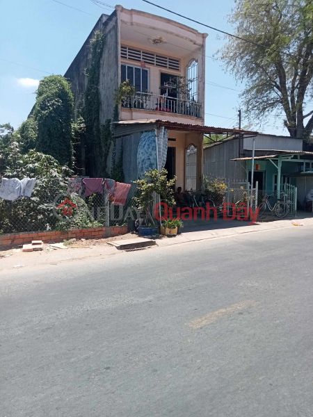 Property Search Vietnam | OneDay | Nhà ở Niêm yết bán, bán nhà gấp