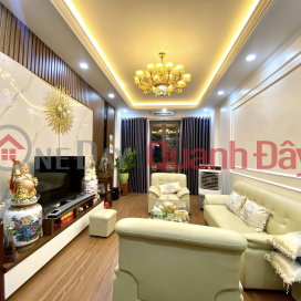 BÁN NHÀ PHỐ NGUYỄN SƠN, DT 80 M, 5 TẦNG, GIÁ 10 TỶ , THANG MÁY, GARA Ô TÔ, KHU VIP CB NGHÀNH HÀNG KHÔNG _0