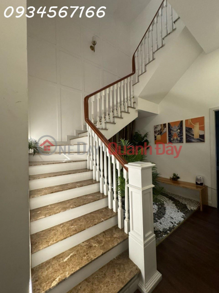 Selling front house DT743B. Owner 148m2 1 ground floor 3 floors | Vietnam | Sales đ 8.99 Billion