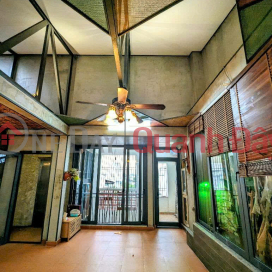 LUXURY VILLA – UNIQUE ARCHITECTURE – ELEVATOR – BBQ RADIO _0