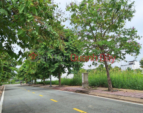 153m đất KDC Bộ Công An, 11.5 tỷ, sổ riêng, xây dựng ngay _0