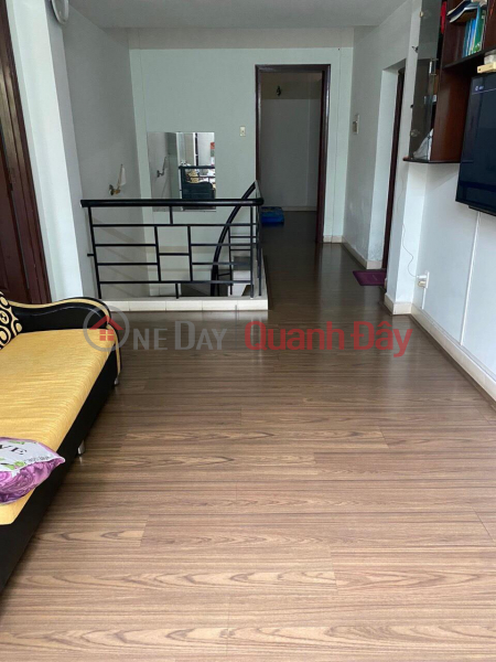 BEAUTIFUL APARTMENT - GOOD PRICE - Owner For Sale Apartment 007 Kim Son Apartment, Vietnam Sales, đ 4 Billion