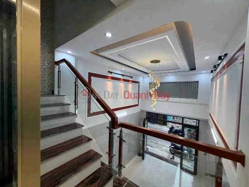 | Làm ơn chọn Nhà ở, Niêm yết bán đ 8,9 tỷ