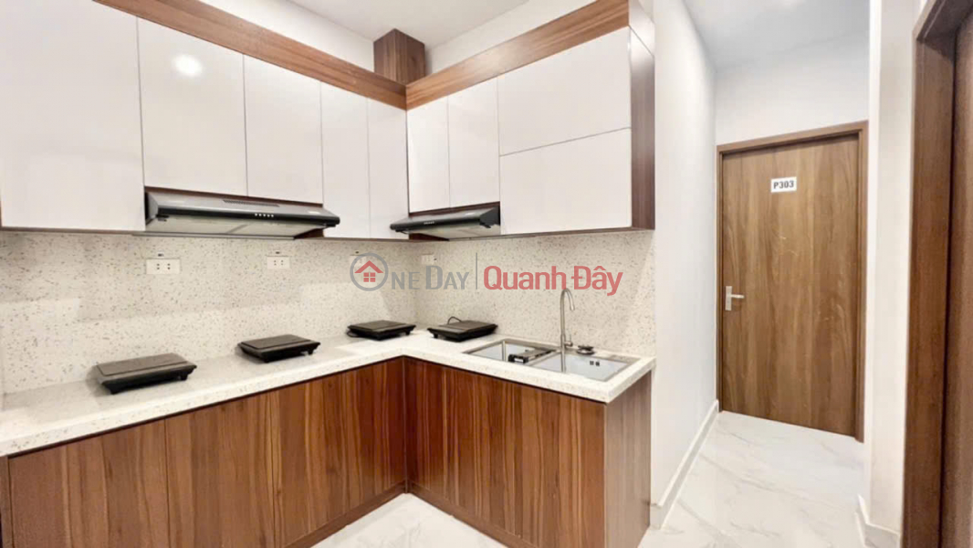 NGUYEN DU VILLA IN THE CITY - WHERE PEACE RETURNS<br \\/> GROUP 19 TAM DIEP, Vietnam, Sales đ 4.75 Billion