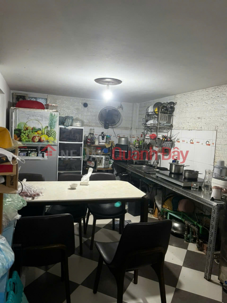  Làm ơn chọn | Nhà ở, Niêm yết cho thuê | đ 8 triệu/ tháng